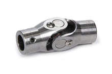 Load image into Gallery viewer, WOODWARD MACHINE UA102100 U-Joint .735x36x.75 Smooth