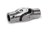 WOODWARD MACHINE UA102100 U-Joint .735x36x.75 Smooth