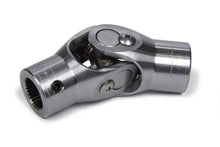 Load image into Gallery viewer, WOODWARD MACHINE UA103100 U-Joint .720-30 x.750 Smooth