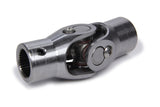 WOODWARD MACHINE UA104100 U-Joint .82x36x.750 Smooth