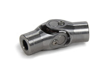 Load image into Gallery viewer, WOODWARD MACHINE UA106100 U-Joint .565x26x.750 Smooth