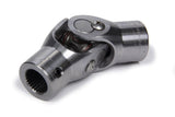 WOODWARD MACHINE UA201103 U-Joint .750-20 X.720-30