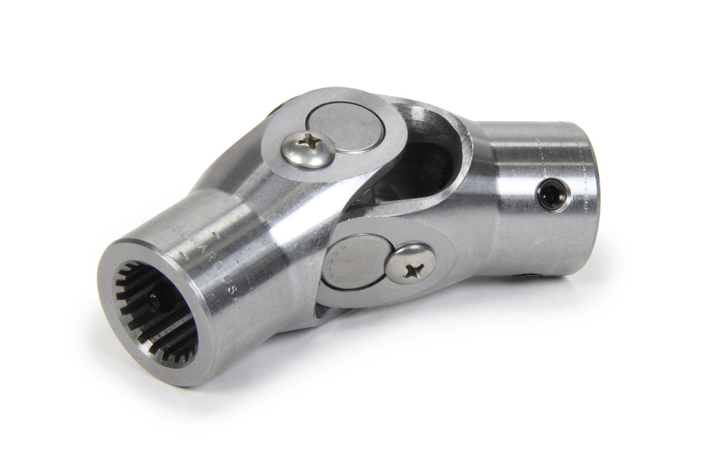 WOODWARD MACHINE UA201107 U-Joint .625-36 x .750-20