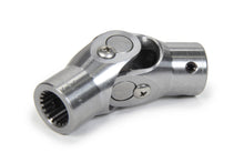 Load image into Gallery viewer, WOODWARD MACHINE UA201107 U-Joint .625-36 x .750-20