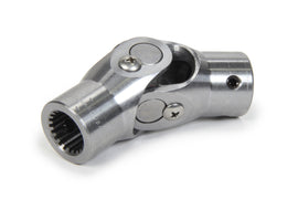 WOODWARD MACHINE UA201107 U-Joint .625-36 x .750-20