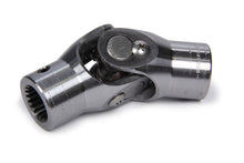 Load image into Gallery viewer, WOODWARD MACHINE UA201201 U-Joint .750-20 x.750-20