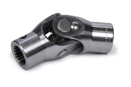 WOODWARD MACHINE UA201201 U-Joint .750-20 x.750-20