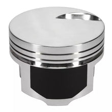 Load image into Gallery viewer, WISECO-PRO TRU PTS514A3 BBC Domed Piston Set 4.280 Bore +21cc