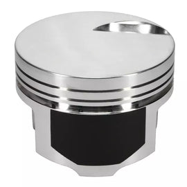 WISECO-PRO TRU PTS514A3 BBC Domed Piston Set 4.280 Bore +21cc