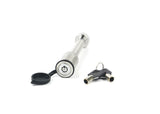 WEIGH SAFE WS05 Hitch Locking Pin (3.5in x 5/8in)