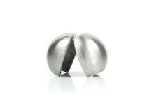Load image into Gallery viewer, WEIGH SAFE WS07 Universal 2in to 2-5/16 in Stainless Converter