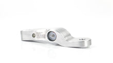 Load image into Gallery viewer, WEIGH SAFE WSFH2-2 Tongue Weighing Fixed He ight Ball Mount 2in Drop
