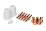 WOODWARD FAB PL-KIT Consumable Kit for PL- 320 AND PL-500