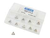 WOODWARD FAB S-PALM.620-410 Replacement Insert 10Pk