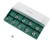 Load image into Gallery viewer, WOODWARD FAB S-PALM.620-R Radius Radius Replace ment 10Pk