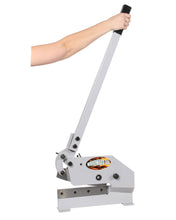 Load image into Gallery viewer, WOODWARD FAB SPHS10 Hand Shear 10In Model