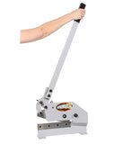 WOODWARD FAB SPHS10 Hand Shear 10In Model