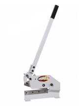 Load image into Gallery viewer, WOODWARD FAB SPHS12 Hand Shear 12In Model