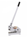 WOODWARD FAB SPHS12 Hand Shear 12In Model