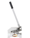 WOODWARD FAB SPHS8 Hand Shear 8In Model