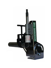 Load image into Gallery viewer, WOODWARD FAB SPPIPENOTCH 2In Pipe Notcher