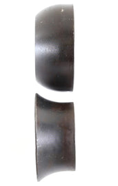 WOODWARD FAB WFBR6-SPOILER Spoiler Roll Set For WFBR6 Bead Roller