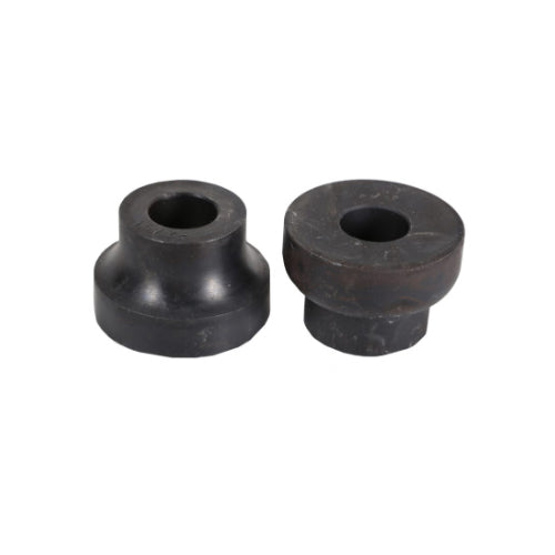 WOODWARD FAB WFBR6-TANK Tank Roll Die Set For WFBR6 Bead Roller
