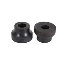 Load image into Gallery viewer, WOODWARD FAB WFBR6-TANK Tank Roll Die Set For WFBR6 Bead Roller