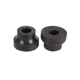 WOODWARD FAB WFBR6-TANK Tank Roll Die Set For WFBR6 Bead Roller