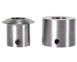 WOODWARD FAB WFBR6-TIP Tipping Wheel Die Set Fo R WFBR6 Bead Roller