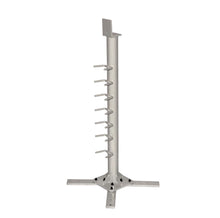 Load image into Gallery viewer, WOODWARD FAB WFBR6STAND Bead Roller Stand For WFBR6
