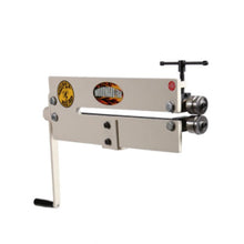 Load image into Gallery viewer, WOODWARD FAB WFBRSB18 Super Bead Roller