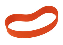 Load image into Gallery viewer, WOODWARD FAB WFEW-2-BAND English Wheel Rubber Band 2in Width