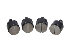 WOODWARD FAB WFSSHD2-A Shrinker Stretcher Dies