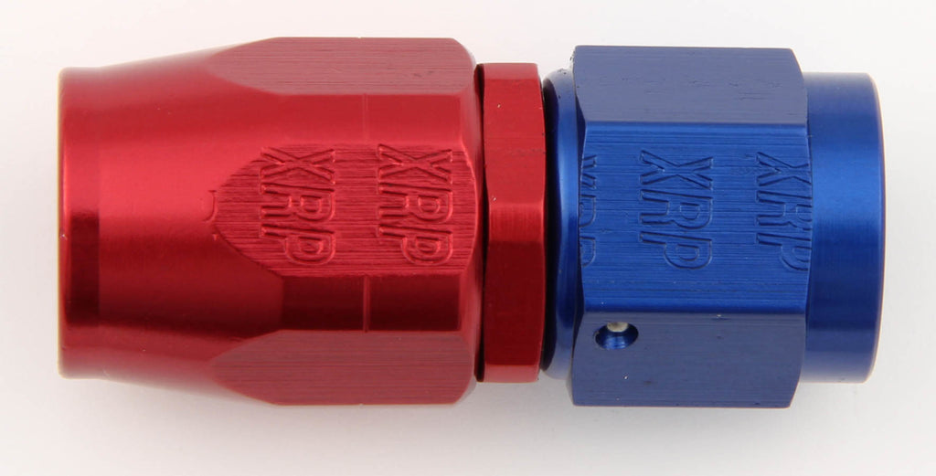 XRP-XTREME RACING PROD. 100010 #10 Str Hose End