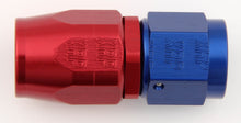 Load image into Gallery viewer, XRP-XTREME RACING PROD. 100012 #12 Str Hose End