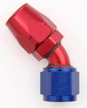 Load image into Gallery viewer, XRP-XTREME RACING PROD. 104520 #20 45 Deg Hose End