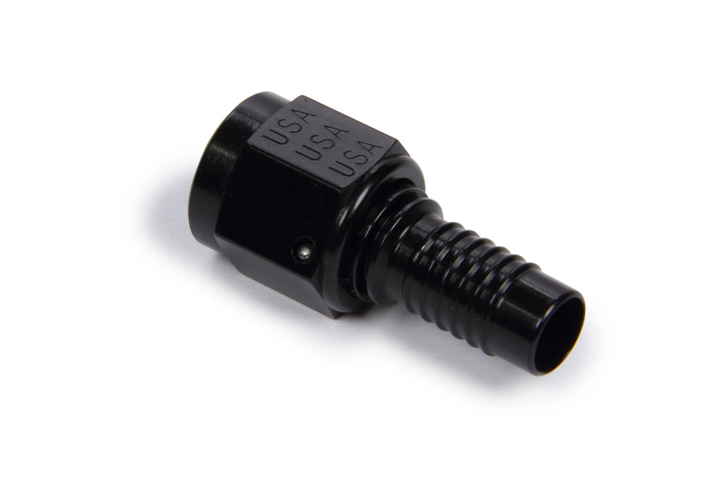 XRP-XTREME RACING PROD. 220006 #6 Straight HS-79 Hose End