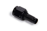 XRP-XTREME RACING PROD. 220006 #6 Straight HS-79 Hose End