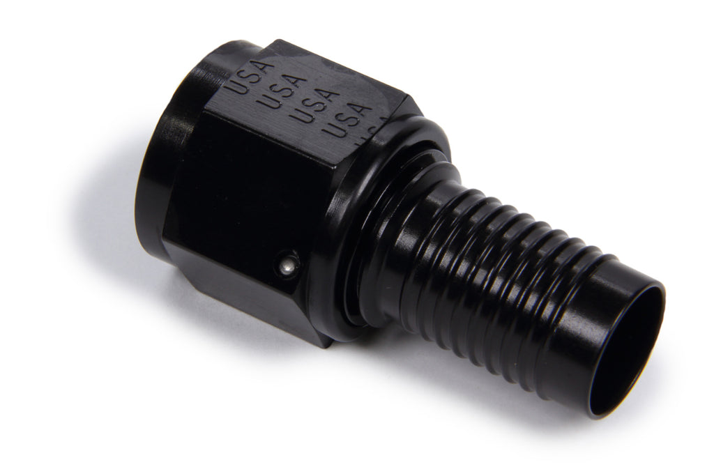 XRP-XTREME RACING PROD. 220010 #10 Straight HS-79 Hose End