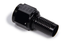 Load image into Gallery viewer, XRP-XTREME RACING PROD. 220010 #10 Straight HS-79 Hose End