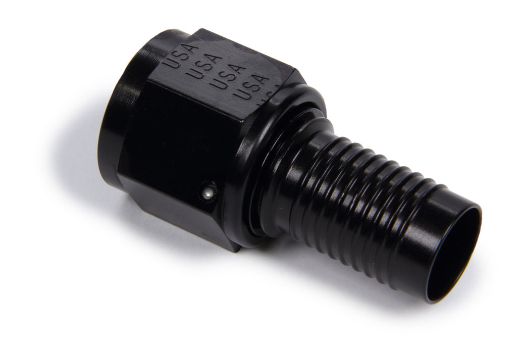 XRP-XTREME RACING PROD. 220012 12an Straight HS-79 Hose End