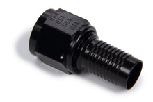 Load image into Gallery viewer, XRP-XTREME RACING PROD. 220012 12an Straight HS-79 Hose End