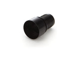 XRP-XTREME RACING PROD. 220016HC #16 Str to #16 Female Hose End HS 79 Clamshell