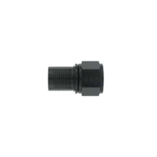 Load image into Gallery viewer, XRP-XTREME RACING PROD. 220016 16an Straight HS-79 Hose End