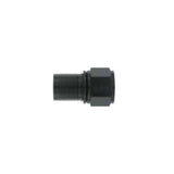 XRP-XTREME RACING PROD. 220016 16an Straight HS-79 Hose End