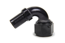 Load image into Gallery viewer, XRP-XTREME RACING PROD. 221208 8an 120-Deg HS-79 Hose End