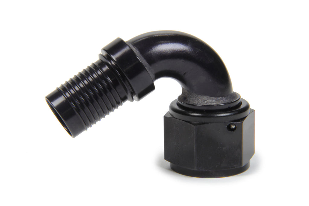 XRP-XTREME RACING PROD. 221210 10an 120 Deg  HS-79 Hose End
