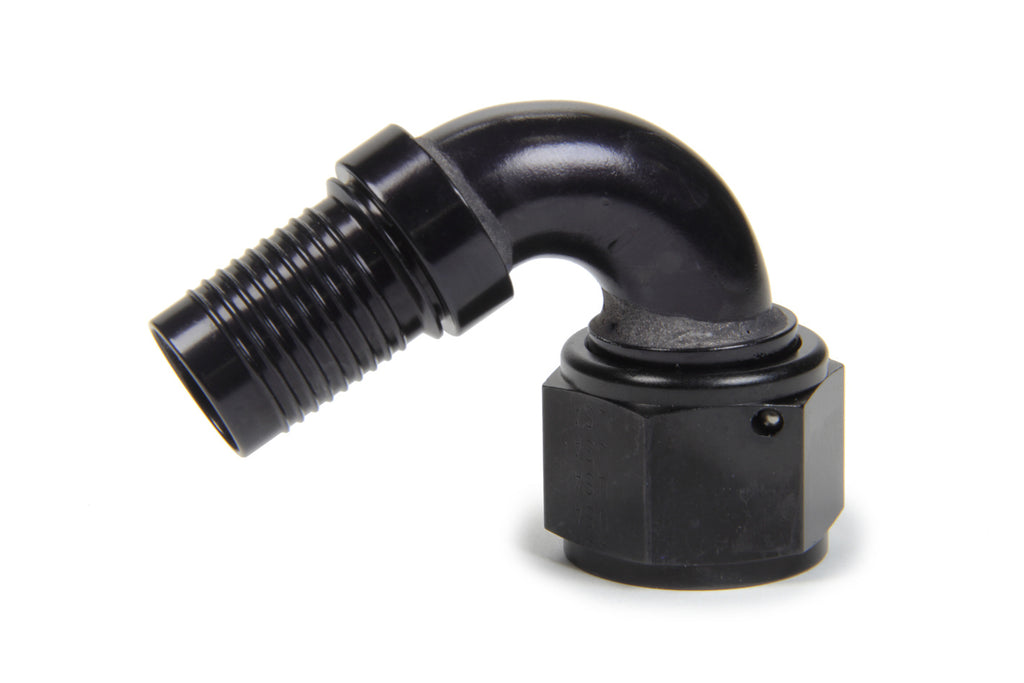 XRP-XTREME RACING PROD. 221212 12an 120 HS-79 Hose End