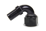 XRP-XTREME RACING PROD. 221212 12an 120 HS-79 Hose End